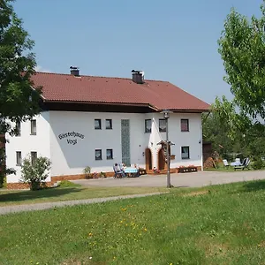 Vogl Bodenmais